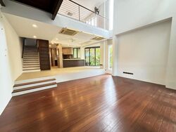 Holland Green (D10), Detached #460926421